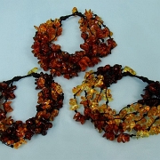 CB03 - waga 15-20g, cena 0,22 Euro za gram.jpg